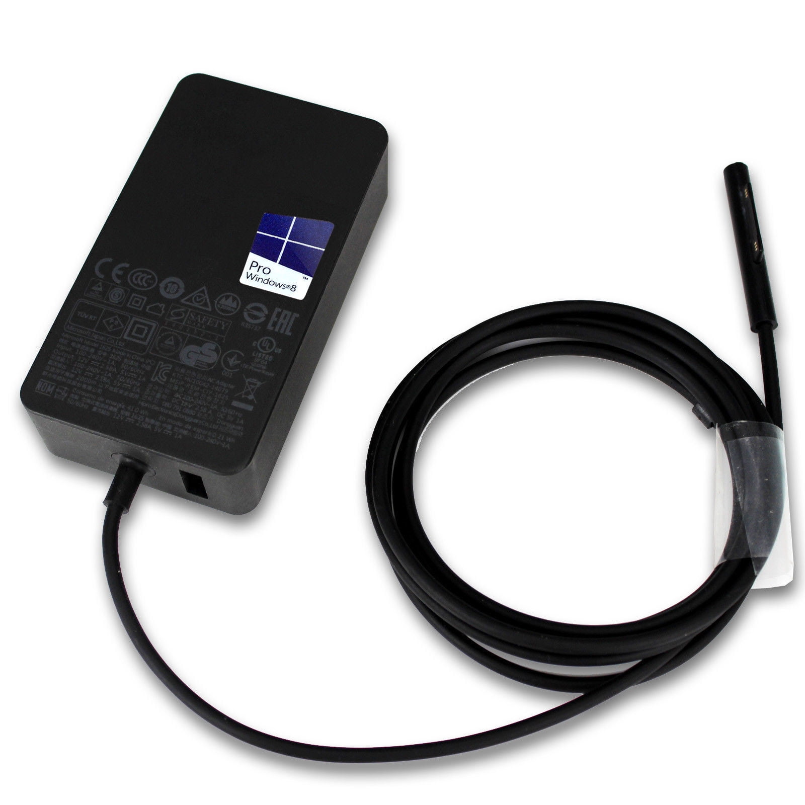 windows 8 laptop charger windows 8 laptop charger