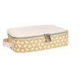 thumbnail image 2 of Packing Cubes - Softside, 3 Pieces, Check Pattern, 2 of 5