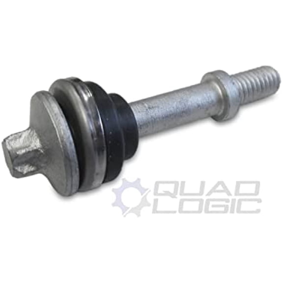Can-Am Outlander Renegade 400 500 650 800 Clutch Cover M6 Screw Bolt - 420440561