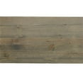 thumbnail image 2 of Progressive Furniture Baldwin 5-Drawer Wood Chest In Weathered Gray Brown, 2 of 4