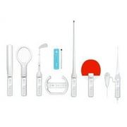 9-in 1 Sports Kit