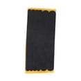 thumbnail image 1 of Adhesivas para El Talón Macarena Plantillas Antidesgaste 6 uds. Negro, 1 of 8