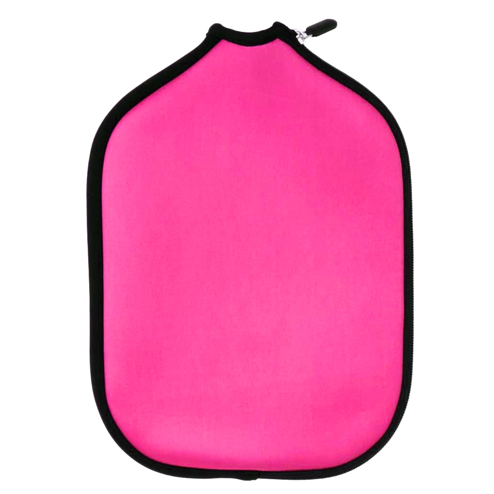 Gecheer Neoprene Pickleball Paddle Cover Pickleball Racket Sleeve