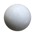 thumbnail image 2 of Pelota de juego DYNWAVEMX Jolly Play Ball Caballo 3.15 pulgadas, 2 of 8
