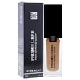 thumbnail image 3 of Prisme Libre Skin Caring Glow Foundation, 3 of 6