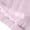 Light Pink, variant on Toddler Girls Cute Skater Dress Girls Puff Short Sleeve Tutu Dress Tiere𝖽 Tulle Ballet Dance Birthday Party Dresses Kids Toddler Solid Soft Clothes