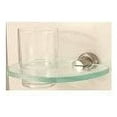 thumbnail image 2 of Alno Inc Infinity Tumbler and Tumbler Holder, 2 of 3