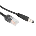 thumbnail image 4 of Plug And Play 48V To 12V High-quality ABS POE Splitter, Excellent Transmission Performance Standard Splitter, Sturdy And Durable For Phone, 4 of 8