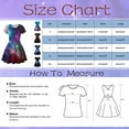 Summer Dress, Clearance Under 20! Plus Size Cocktail Party Elegant