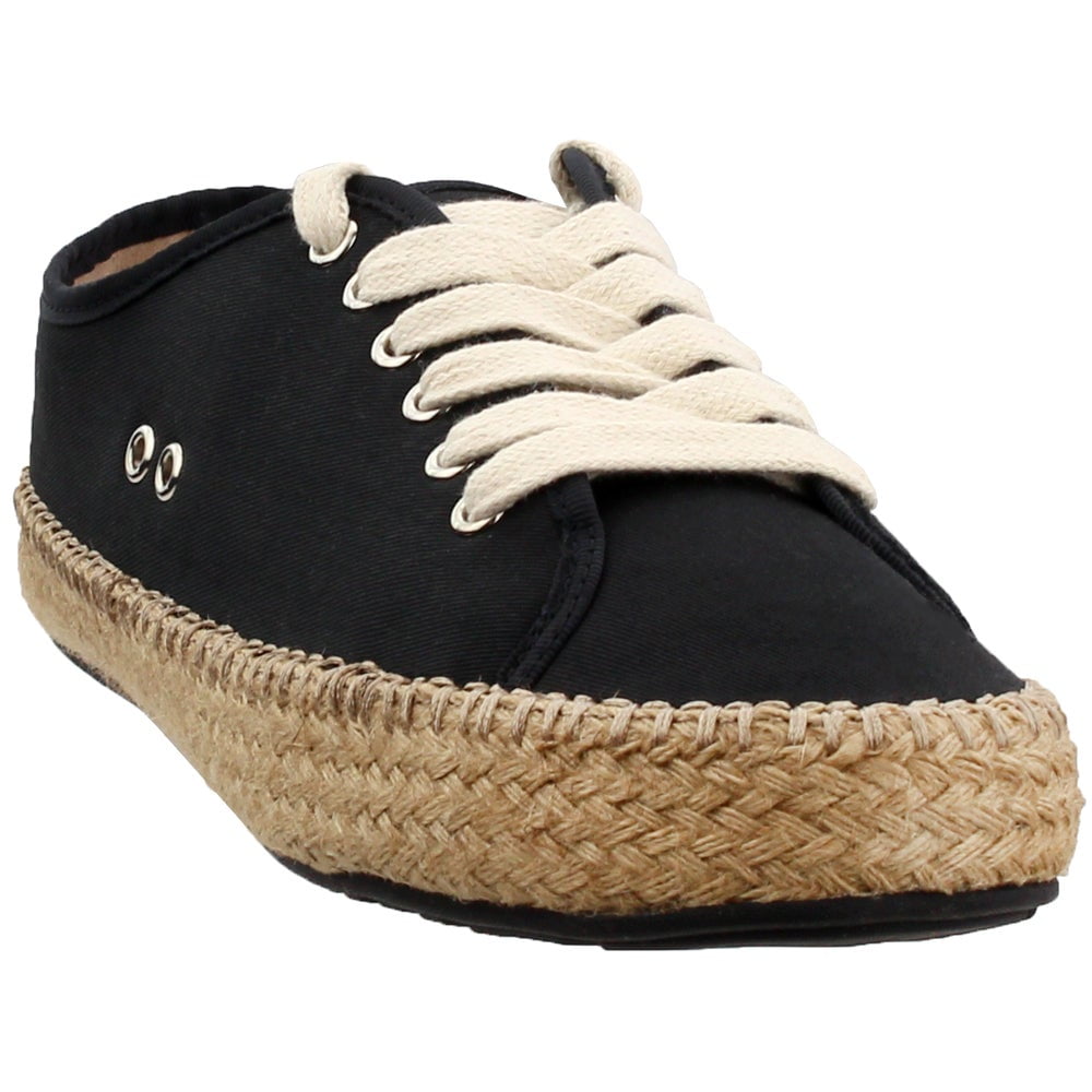 womens casual sneakers australia