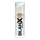 thumbnail image 1 of Pasta dental BLANX Med eliminadora de manchas sin abrasivos 75 ml, 1 of 1