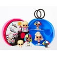 thumbnail image 2 of LOL Surprise Mini Family Playset Collection, 2 of 6