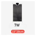 thumbnail image 2 of Reptile Heating Mat Thermostatic Lizard  Fish Tank Heat Mats  Crawler Hamster Thermal ,Easy to Operate, 2 of 7