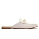 thumbnail image 1 of Zapatos para Mujer Sarah Studio 3501 beige 23, 1 of 5