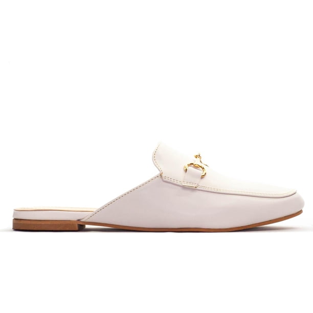 Zapatos para Mujer Sarah Studio 3501 beige 23
