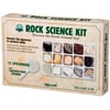 Toysmith Rock Science Kit