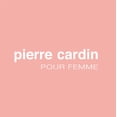 thumbnail image 3 of Pierre Cardin Pour Femme Eau de Parfum Spray de Pierre Cardin Pierre Cardin Model, 3 of 3