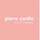 thumbnail image 3 of Pierre Cardin Pour Femme Eau de Parfum Spray de Pierre Cardin Pierre Cardin Model, 3 of 3