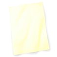 thumbnail image 1 of Westford Mill - Toalla de tea (50 x 70cm) (Limón pastel), 1 of 1