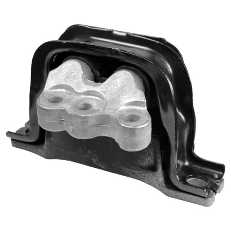4M Auto Parts. Hydraulic Right Engine Mount 1PC. Part Number: 3279; A5659 22774206