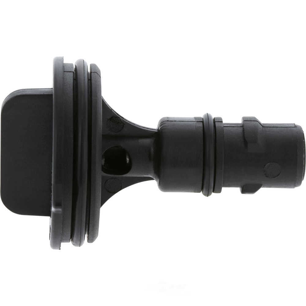 HOLSTEIN 2PCV0104 Parts