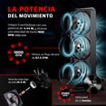 thumbnail image 2 of Enfriamiento Liquido BALAM RUSH 360mm LGA1851 AM5 BR-944106, 2 of 6