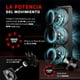 thumbnail image 2 of Enfriamiento Liquido BALAM RUSH 360mm LGA1851 AM5 BR-944106, 2 of 6