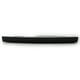 thumbnail image 2 of Lámpara de freno de automóvil Romacci 7700410753 negra de repuesto para Renault Clio II 1998-2006, 2 of 7