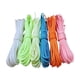thumbnail image 2 of Sonducket Cuerda de paracaidismo de paracaídas de 9 hebras luminosa verde para llavero - Cuerda de Paracord para exteriores que brilla en la Escalada verde claro 30M, 2 of 6