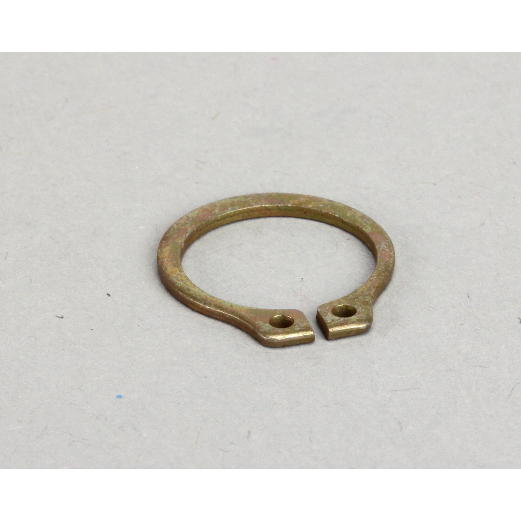 Antunes 300P123 Ring, Retaining, Ext