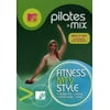 MTV: Fitness Four Pack (Full Frame)