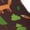 2 Black-1, variant on Fox In Forest Print Adult Socks for Men & Women,Calf Socks, Ankle Socks,Boots Socks,Breathable Casual Sock,Unisex Crew Socks