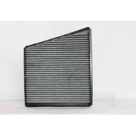 E63 Amg Wagon - NEW CABIN AIR FILTER FITS MERCEDES-BENZ E350 SEDAN WAGON E500 E55 AMG E550 E63 S400 AQ1025 212 830 08 18 MB02136C 24726