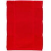 6unit T-Fal 10948 Kitchen Towel, Red