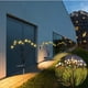 thumbnail image 2 of Luz LED Solar para jardín, luces de paisaje impermeables para exteriores, fuegos artificiales, lámparas de césped, casa de campo, decoración de balcón, 2 of 4