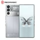 thumbnail image 1 of Teléfono Inteligente REDMAGIC 10 Pro 5G 6.85 Pulgadas 16 GB RAM 512 GB ROM Moonlight NX789J, 1 of 12