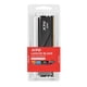 thumbnail image 2 of Ram adata lancer blade ddr5 16gb 5600 negro rgb ax5u5600c4616g-slabrbk, 2 of 3