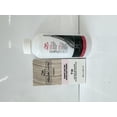 thumbnail image 5 of Wella Color Charm T18 + developer, 5 of 5