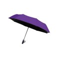thumbnail image 4 of Sombrilla con Sistema Automático y Filtro UV Color Morado, 4 of 5