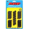 thumbnail image 1 of Arp 1546402 High Performance Wave Loc Connecting Rod Bolt Kit, 1 of 3