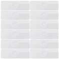 thumbnail image 4 of Microscope Slide Glass For Laboratory Use 50Pcs 2.99X1.00X0.05In, 4 of 8