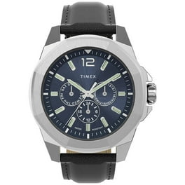 TIMEX TW4B03500 タイメックス 腕時計 EXPEDITION GALLATIN