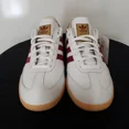 thumbnail image 2 of Ad-id-as SAMBA 80 OG (Rare) | Size 9.5, 2 of 6
