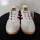thumbnail image 2 of Adi - das SAMBA 80 OG (Rare) | Size 9.5, 2 of 6