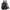 Black❖The latest upgrade, durable, variant on Aufmer Backpack Purse For Women Theft Bookbag Purse Lightweight Shoulder Bag Satchel Handbag For Travel┃Daily And Shopping✿2024 New Upgrade