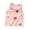 1-Light Pink, variant on WhouRiu Boys Girls Summer Sleeveless Tank Tops Baby Cute Cartoon Graphic Daily Shirts