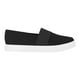 thumbnail image 2 of ZAPATOS DAMA STYLO 84091 SUEDE NEGRO Stylo  84091, 2 of 4