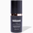 thumbnail image 1 of Crema de ojos DRMTLGY HPR Retinoid para debajo de los ojos 15 ml, 1 of 9