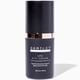 thumbnail image 1 of Crema de ojos DRMTLGY HPR Retinoid para debajo de los ojos 15 ml, 1 of 9