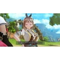 thumbnail image 2 of Atelier Ryza 3: Alchemist of the End & the Secret Key (PS5), 2 of 8